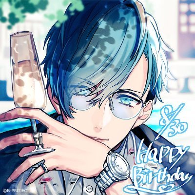 明秋さんのプロフィール画像