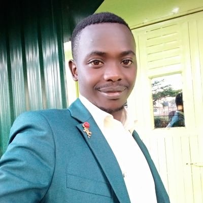 willymaina308's profile picture. CEO NeoCam Studio and Events.