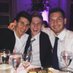 Bradlee Pesce (@bradleepesce) Twitter profile photo Bradlee Pesce (@bradleepesce) Twitter profile photo