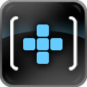 Spot411_Tech's profile picture. 