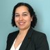 Nina Soares (@ninamariesoares) Twitter profile photo Nina Soares (@ninamariesoares) Twitter profile photo