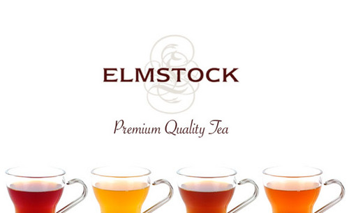ElmstockTeaUS's profile picture. Founded in 1979, Elmstock specializes in the sale of premium quality teas, sourced from all the worlds major tea growing countries and regions.