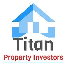We Buy any types of property! in Any Area, in Any Condition, at Any Price!
Titan Property Investors
(731) 202-9114
TitanPropertyInvestors@gmail.com