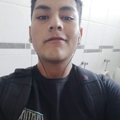 WarriorGamerSL's profile picture. Sin rumbo alguno☄