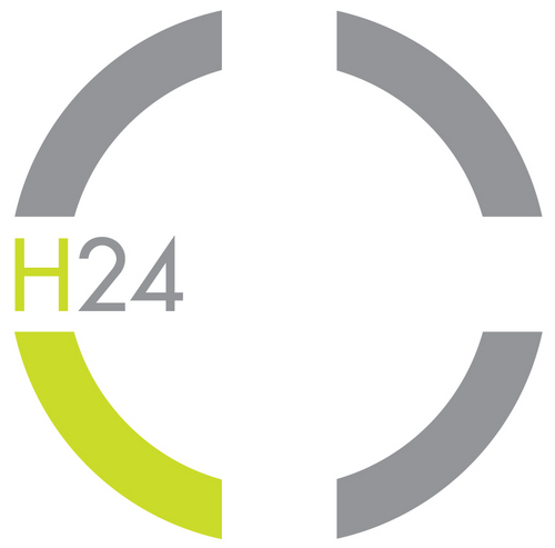 thehamilton24's profile picture. The ultimate 24-hour filmmaking challenge: The Hamilton 24-Hour Film Festival!  
June 7-13, 2014