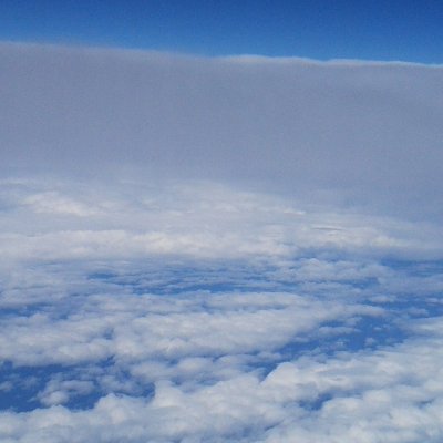 pousu0331's profile picture. 判官贔屓