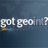 got geoint?