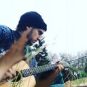 Nick Moyer - @WastedThoughts - Twitter