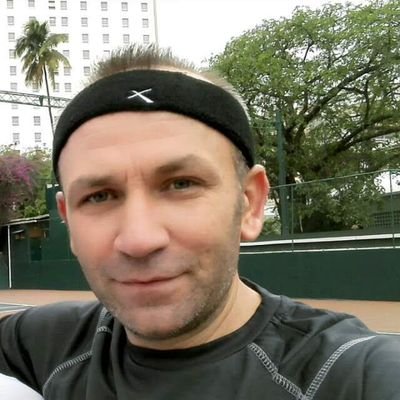 ibrahim_uye's profile picture. Test Automation Engineer, using Spec Flow Selenium C#, loves BDD, interested in AI in testing