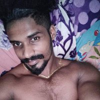 chennai hottts (@chennaihottts) 's Twitter Profile