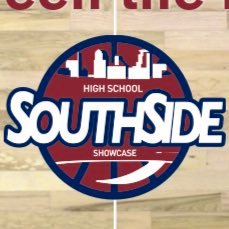 Southside_Showcase Profile