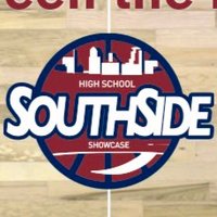 Southside_Showcase (@southside_bb) 's Twitter Profile Photo Southside_Showcase (@southside_bb) 's Twitter Profile Photo