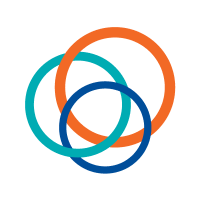 Youth Focus (@youthfocuswa) 's Twitter Profile Photo Youth Focus (@youthfocuswa) 's Twitter Profile Photo