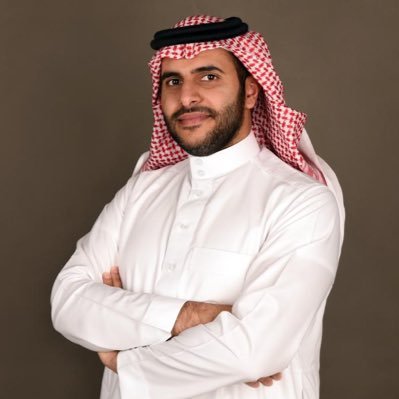 درست الطب في @_ksu ، الابتكار و إدارة الأعمال في @Northeastern ، المعلوماتية الطبية في @Harvard ، أسعى في @wateenapp لأن يكون التبرع بالدم تطوعي في العالم