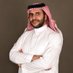 تميم الغنّام (@talghanam) Twitter profile photo تميم الغنّام (@talghanam) Twitter profile photo