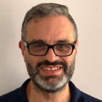 Phillip Parente (@parentephillip) 's Twitter Profile