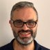 Phillip Parente (@parentephillip) Twitter profile photo Phillip Parente (@parentephillip) Twitter profile photo