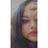 Shruti Paniker