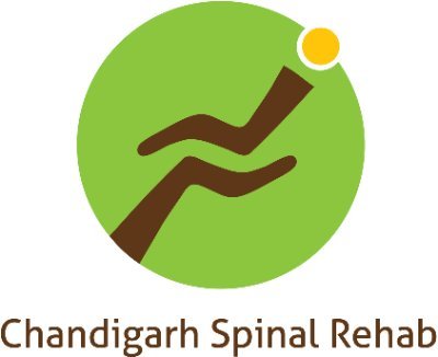 We are an NGO that provides holistic rehabilitation services to spinal cord injured patients as well as to those who are suffering from head injuries