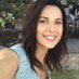 Lara Rae Boath (@lara_rae) Twitter profile photo Lara Rae Boath (@lara_rae) Twitter profile photo