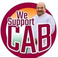 Infinite abhijeet🇮🇳100%follow 🔙 (@sumitku90255938) 's Twitter Profile