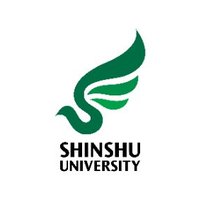 Shinshu University (@shinshuuni) Twitter profile photo