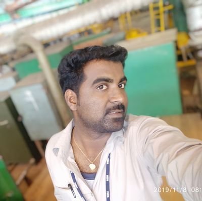 *சமூக ஆர்வலர்*& நிகழ்ச்சி தொகுப்பாளர்...
*வந்தலை கலாம் சேவை இயக்கம்*
9790638487
