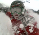 snocam's profile picture. HeadCam Rental/snow conditions   videotographer
snowboarder, surfer