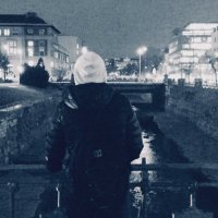Ali (@aiq313) 's Twitter Profile