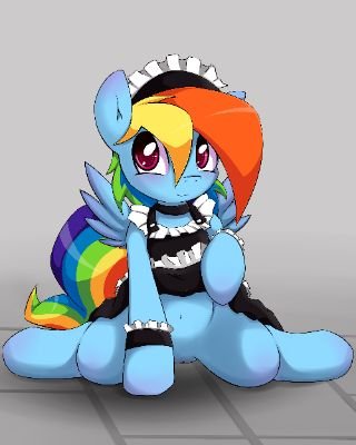 Hiya! im Mary_NSFW! i moved durning the purge of tumblr to here! i am a huge roleplayer, and my husband/mommy/owner is @QDaybreaker
