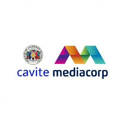 Cavite Mediacorp is a commercial brodcasting company based in Calabarzon, with over 13 flagship TV channels, 14 radio stations and other assets