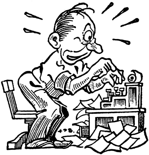 baxwrtr's profile picture. Consultant/writer/photographer with more than 30-years in tourism marketing for attractions and destinations from SplashTown Waterpark to Dauphin Island, AL