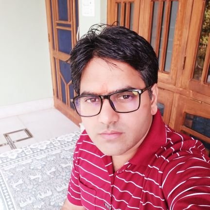 anujchauhan2300's profile picture. Jai Hind Jai bharat... 🙏🤘🏐