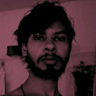 mannooothakur's profile picture. 