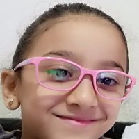 gamal youssif (@gamalg2010) 's Twitter Profile