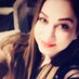Azra1903 (@angell_mel) Twitter profile photo Azra1903 (@angell_mel) Twitter profile photo