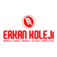 Erkan Koleji (@erkankoleji) Twitter profile photo