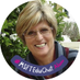 Charmaine Cowell (@nbconsultlearn) Twitter profile photo Charmaine Cowell (@nbconsultlearn) Twitter profile photo