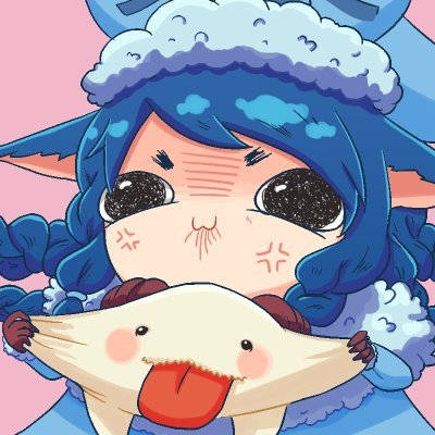 Ranさんのプロフィール画像