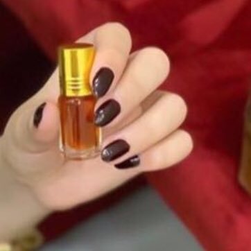 8OUy4DBOsV2KmyY's profile picture. 