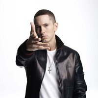 Mr.12 (@mistertwelveee) 's Twitter Profile