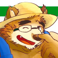 はむ (@mozukuzanmai) 's Twitter Profile Photo はむ (@mozukuzanmai) 's Twitter Profile Photo