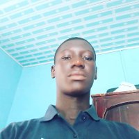 Rahim De Ruler (@rahimruler) 's Twitter Profile