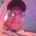Santiago (@santiag14524230) Twitter profile photo Santiago (@santiag14524230) Twitter profile photo
