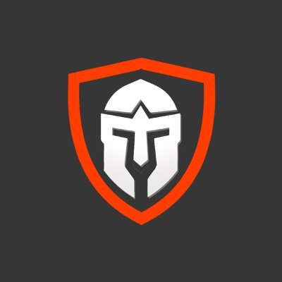 Security Gladiators Profile