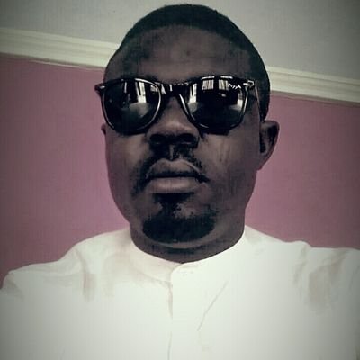 JeromeeJay's profile picture. Geospatial Enthusiast, Researcher, Entrepreneur