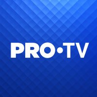PRO TV (@protvro) 's Twitter Profile