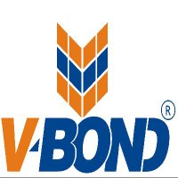 V-Bond(@value_bond) 's Twitter Profile Photo