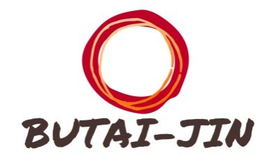 JinButai's profile picture. 舞台業界の点と点を繋げる/youtubeチャンネル【1000人インタビュー】ご連絡📩はDMか→info@butai-jin.comまで