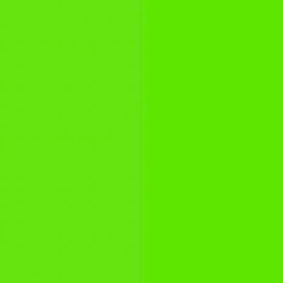 RETHINKCider's profile picture. Something cidery fermenting here soon